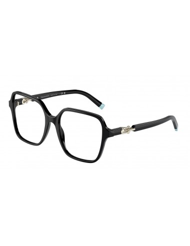 Tiffany 2230 Eyeglasses paiement sécurisé