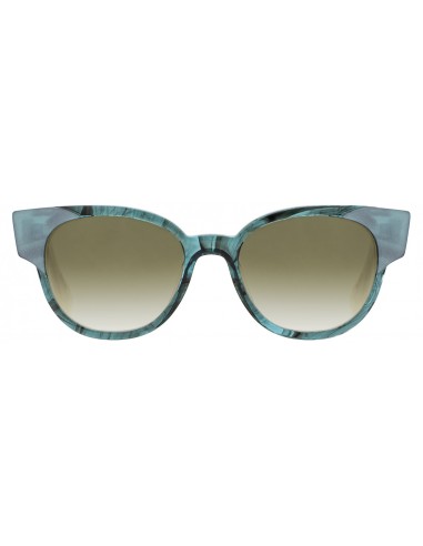 STATE Optical Co. BROADWAYSUN Sunglasses online