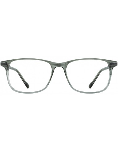 Scott Harris UTX SHX013 Eyeglasses plus qu'un jeu 