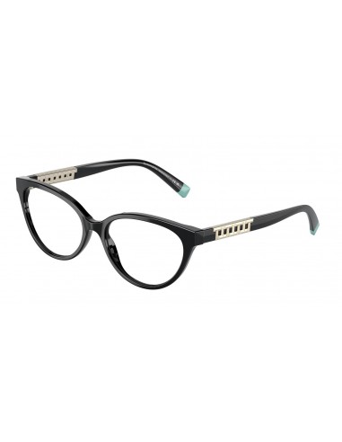 Tiffany 2226 Eyeglasses suggérées chez