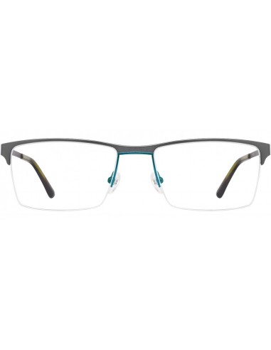 Adin Thomas AT438 Eyeglasses online