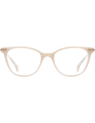 STATE Optical Co. STOCKTON Eyeglasses des créatures d'habitude