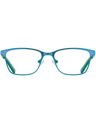 DB4K JINX Eyeglasses solde