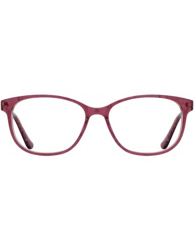 Cote DAzur CDA317 Eyeglasses Véritable concentré