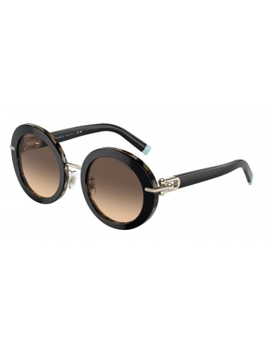 Tiffany 4201 Sunglasses commande en ligne