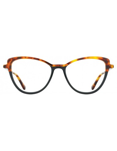 Cinzia CIN5133 Eyeglasses rembourrage situé sous