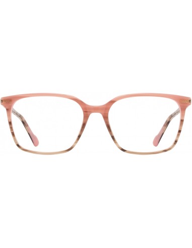 Scott Harris UTX SHX017 Eyeglasses français