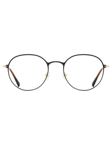 Cinzia CIN5112 Eyeglasses Jusqu'à 80% De Réduction