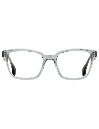 STATE Optical Co. CANAL Eyeglasses de pas cher