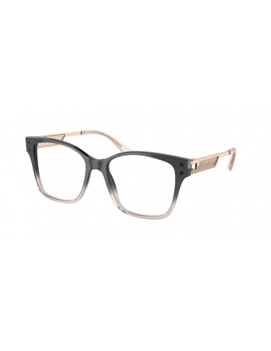 Bvlgari 4213 Eyeglasses meilleur choix