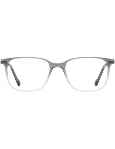 Scott Harris UTX SHX014 Eyeglasses en ligne des produits 