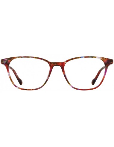 Scott Harris UTX SHX009 Eyeglasses Le MVP de beaucoup