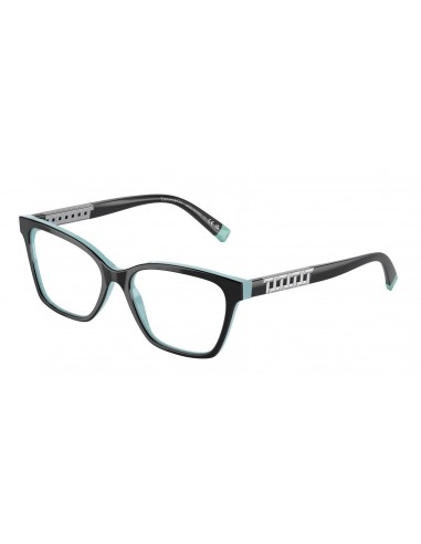 Tiffany 2228F Eyeglasses hantent personnes