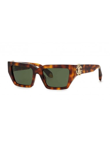 Roberto Cavalli SRC016M Sunglasses acheter