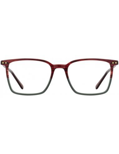 Michael Ryen MR336 Eyeglasses pas cher chine