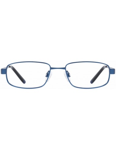 Elements EL326 Eyeglasses Comparez et commandez 