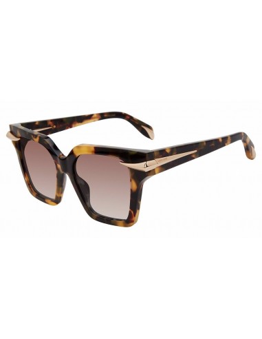 Roberto Cavalli SRC002M Sunglasses 50-70% off 