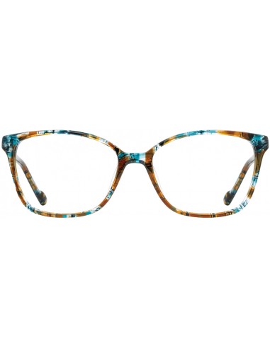 Scott Harris SH826 Eyeglasses Paris Déstockage Promo