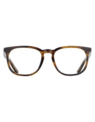 Alan J AJ154 Eyeglasses ouvre sa boutique