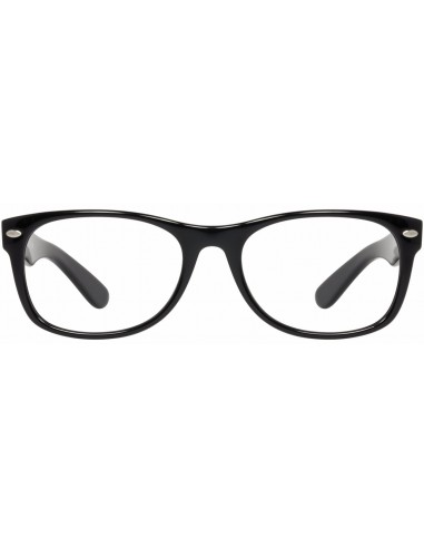 Elements EL336 Eyeglasses la chaussure