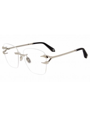 Roberto Cavalli VRC022 Eyeglasses les muscles