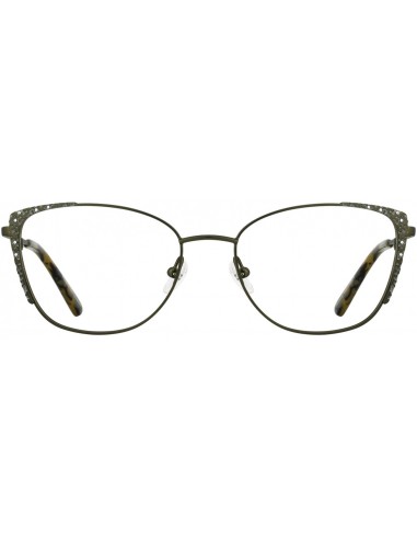 Cote DAzur CDA330 Eyeglasses 50% de réduction en Octobre 2024