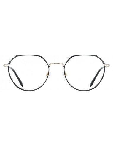 Cinzia CIN5111 Eyeglasses d'Europe débarque