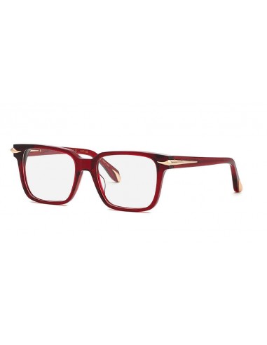 Roberto Cavalli VRC019M Eyeglasses En savoir plus