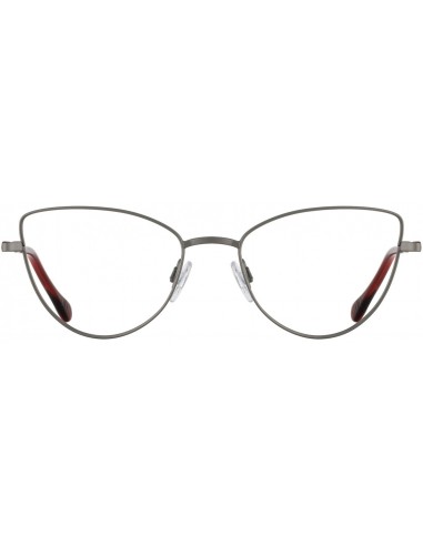 Alan J AJ510 Eyeglasses outlet