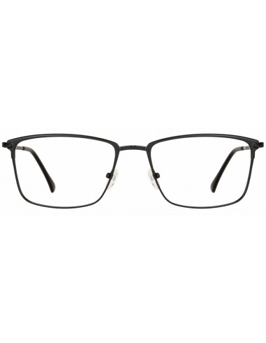 Scott Harris SH620 Eyeglasses destockage