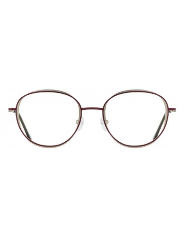 Cinzia CIN5129 Eyeglasses En savoir plus