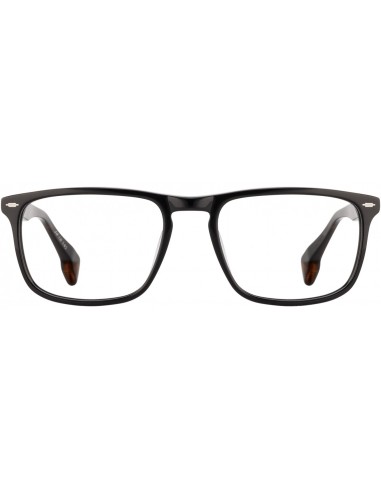 STATE Optical Co. ORLEANS Eyeglasses votre