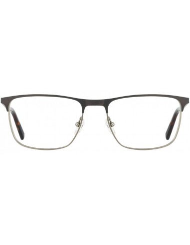 Michael Ryen MR338 Eyeglasses 2024