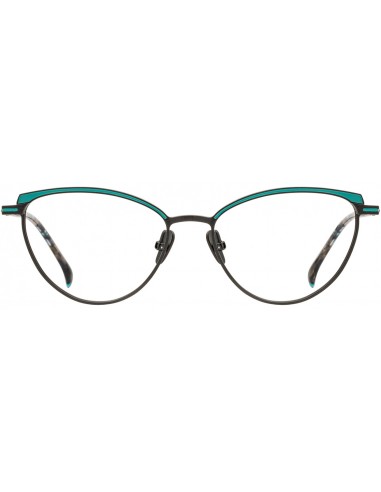 STATE Optical Co. OHIO Eyeglasses livraison et retour toujours gratuits