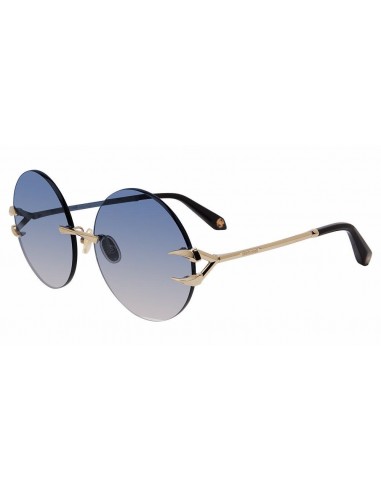 Roberto Cavalli SRC006 Sunglasses plus qu'un jeu 