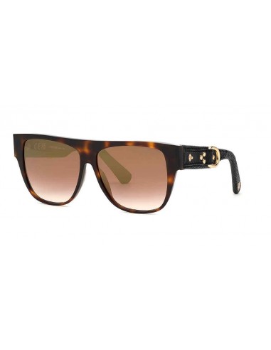 Roberto Cavalli SRC013 Sunglasses pas cher 