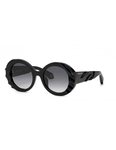 Roberto Cavalli SRC010V Sunglasses JUSQU'A -70%! 