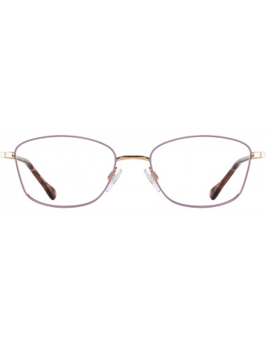 Alan J AJ522 Eyeglasses shop