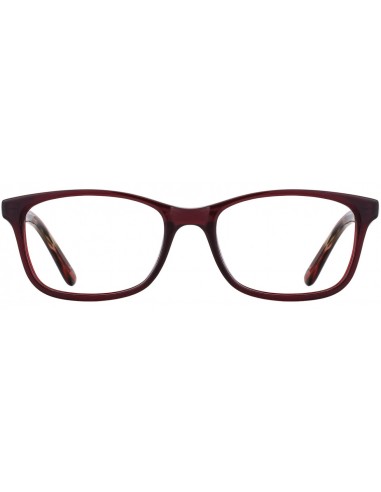 Elements EL428 Eyeglasses Venez acheter