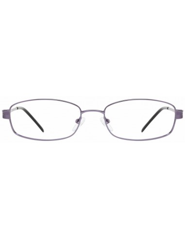 Elements EL308 Eyeglasses 2023