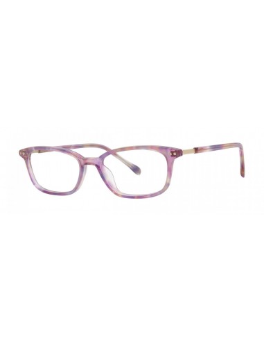 Lilly Pulitzer Gabbi Mini Eyeglasses À commander