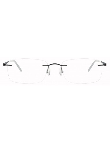 Michael Ryen MR174 Eyeglasses Economisez 