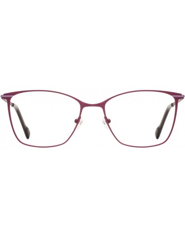 Scott Harris SH818 Eyeglasses Venez découvrir notre 