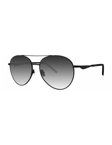 Vera Wang Eboni Sunglasses du meilleur 