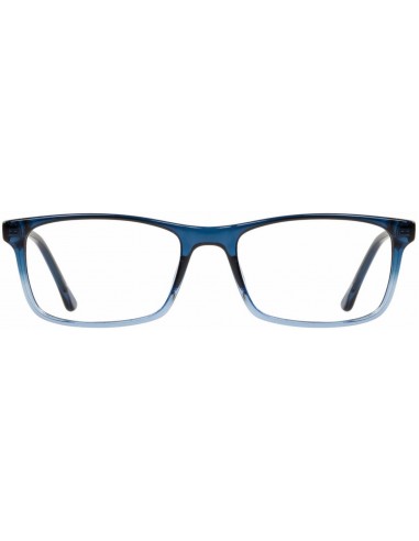 Elements EL318 Eyeglasses en ligne des produits 