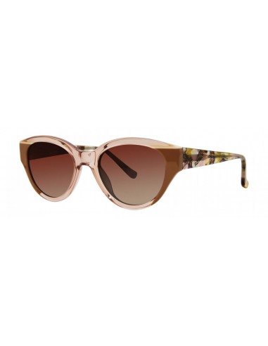 Kensie Every Summer Sunglasses 2024