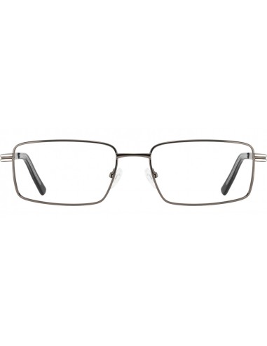 Michael Ryen MR406 Eyeglasses de pas cher