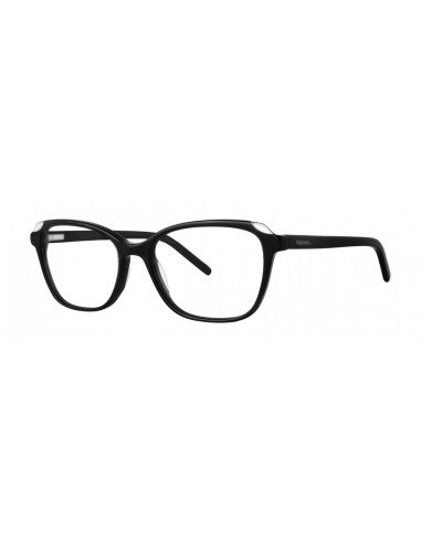 Vera Wang V599 Eyeglasses offre 