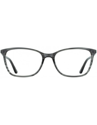 Cote DAzur CDA299 Eyeglasses brillant des détails fins