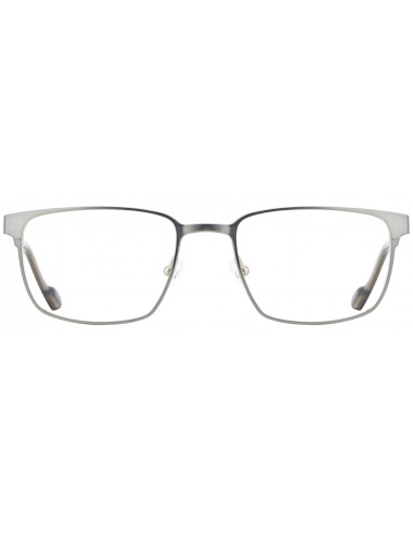 Scott Harris SH718 Eyeglasses l'évolution des habitudes 